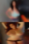 Nude housewife Buffalo