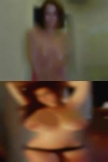 Nude women Marys