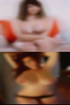 Pussy sex pines