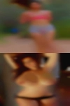 Seeking women likes huge dick