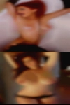 Slut Elkin