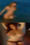 Sluts Sanford