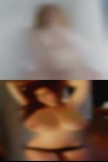 Swapping