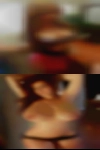 Swingers Bentonville
