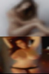 Swingers Grande valley Texas