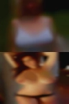 Western swinger clubs