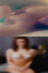 Adult cuckold swinger