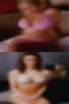 Adult dating clubs