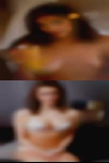 Adult swinging dating