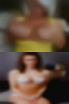 Amateur sex clubs Bakersfield