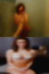 Baldwin, Wisconsin swingers