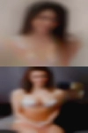 Casual dating sex Island
