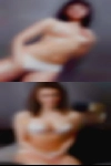 Cougars Virginia looking sex