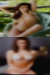 Couples looking girl threesome