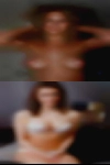Dallas cheating wives contacts