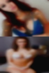 Discreet mature