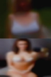 Floyds Knobs sex clubs