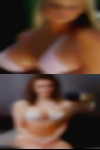 Floyds Knobs sex clubs