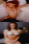 Fucking with very sexy girls