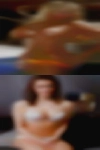 Horny girls Rolla