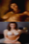 Horny married women fucked