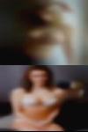 Horny woman gang bang