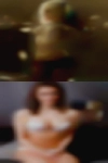 Loveland, swingers