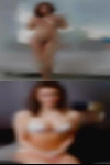 Lovers nude girls