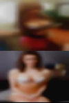 Mature wives giving heading