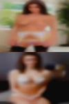 Milfs Willmar fucking