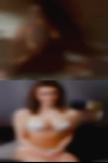 Naked black swingers