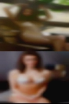 Naked females Bryan College