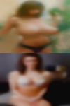 Naked girls from Joliet