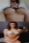 Naked sluts Hudson