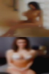 Naked swinger milfs