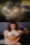 Naked woman Blandford