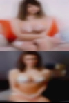 Naked women Woodland
