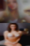 Nude females required Dundee