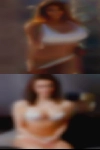 Nude sexy girls having first
