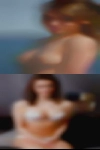 Nude webcam Oklahoma swingers