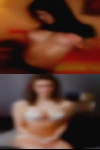 Nude woman Florence