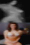 Nude women Madison