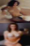 Phone number looking