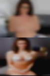 Pussy