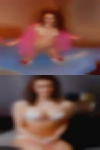 Swingers ads Oklahoma
