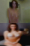 Swingers Bellefonte