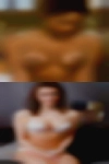 Swingers clubs Yucaipa