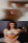 Swingers Fayetteville