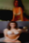 Swingers Lithia