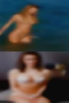 Swingers Spring filed fucking